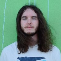 projectatlanticmusic