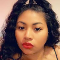 xiomara.lok