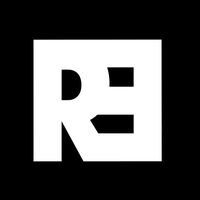 richeconomyattire