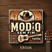 modao.sem.fim