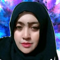 h.a_101123