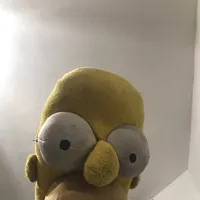 original sound - yeshua020