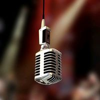 original sound