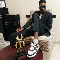 original sound - butternutt.woodbl