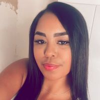 diana_ketelhyn