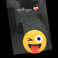 lucianarivera27