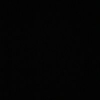 _.name._302