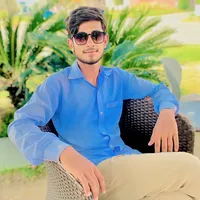 original sound - mian_naveed0001