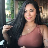 amandaevelin77