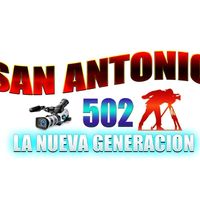 san_antonio_502lanueva_g
