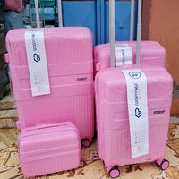 crystal_suitcases