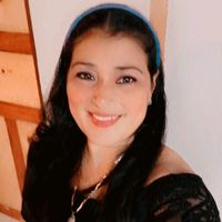 mari_gago05