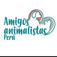 amigosanimalistasperu123