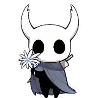 sonido original - MR_HOLLOW.🐢