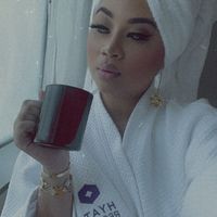 kimdiaz868