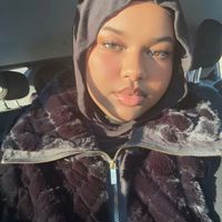 paradisehabibti