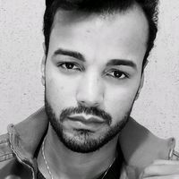williamcaetano23