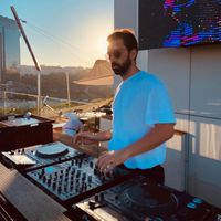 Move x Karşıma çıkma x Doga Alp Mashup