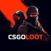 Пошел ты нахуй