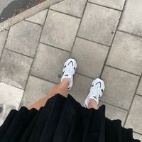 kimkcyd