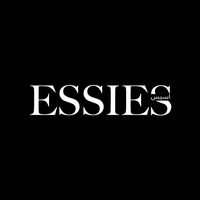 essiesdresses