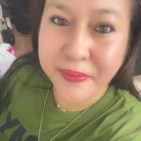 elenitaperrecile3