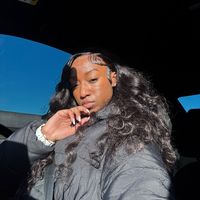 taniyahhhhh