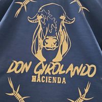 agrop_dongyrolando2017