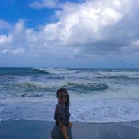 nadoizzz
