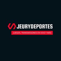 jeurydeportes