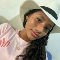 elizabeth.garcia.2115