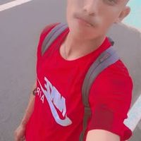romelio.carrera5