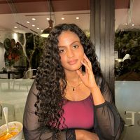 bethelabraha