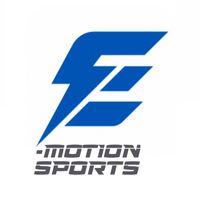 e_motionsports