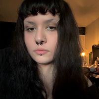 Aint No Rest For The Wicked by Cage The Elephant