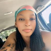 jashay_mommy