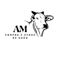 am_compra_de_gado