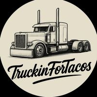 truckinfortacos