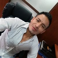 edisonsanchez18