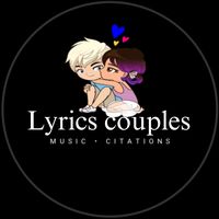 lyricscouples