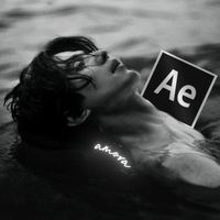 оригинальный звук - amora