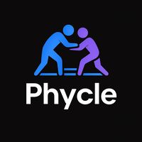 phycle