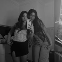 THIS SOUND WENT VIRAL