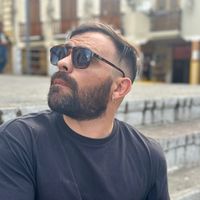 juan_saavedraok