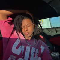 ayoojayjordan3