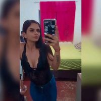 luanapalhano24