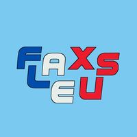 flaexusclash