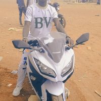 rese1234567891