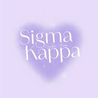 wkusigmakappa