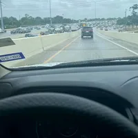 original sound - ....mood502